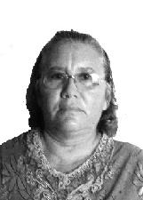 Foto de Maria Sirlene Damasceno Mota