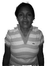 Foto de CRISTIANE DA SILVA TEIXEIRA