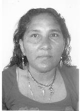 Foto de RAIMUNDA ALMEIDA DE SOUZA