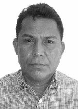 Foto de LUIS ARTUR DA SILVA