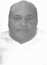 Foto de JOSÉ FERREIRA FILHO