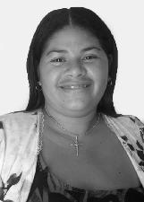 Foto de JAMILIA RODRIGUES ALHO