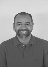 Foto de DAMIAO ROSA DA SILVA