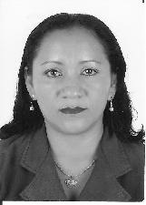 Foto de ELLEN REGINA FARIAS DE SOUZA