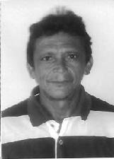 Foto de JAIME FERNANDES DA SILVA