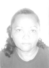 Foto de RAIMUNDA AUGUSTA OLIVEIRA DA SILVA