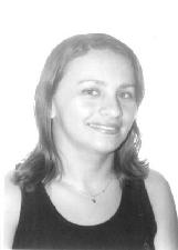 Foto de DURCILENE PENHA OLIVEIRA