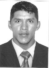 Foto de MARCEL AGREPINO SILVA SIMOES