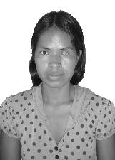 Foto de HELENA BATALHA BIBIANO