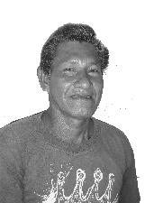 Foto de FRANCISCO CLARINDO MANOEL