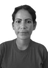 Foto de MARIA MADALENA ATAÍDE XAVIER