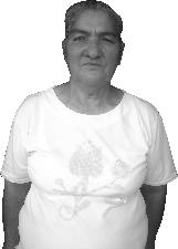 Foto de EDITH COUTINHO PEREIRA