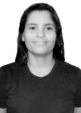 Foto de JOCIKEILA PEREIRA DA SILVA
