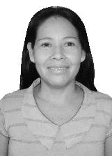 Foto de MARIA JUSELIA SOUZA CARVALHO