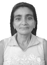 Foto de MARIA JOSE RODRIGUES DA SILVA
