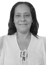 Foto de SILVETE DA SILVA AGUIAR