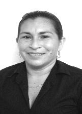 Foto de AURILEIA RODRIGUES DA SILVA