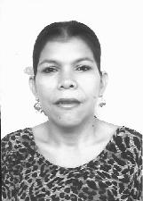Foto de Marilene Martins da Costa