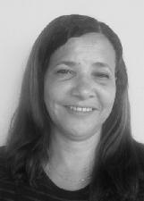 Foto de SONIA REGINA FERNANDES DA SILVA