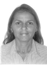 Foto de IVANILDA DE SOUZA FILIZOLA