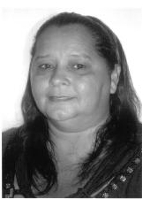 Foto de ANA MARIA PEREIRA ROCHA