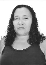 Foto de MARIA DA CONCEIÇÃO SILVA