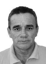 Foto de RAIMUNDO GOMES DE MELO