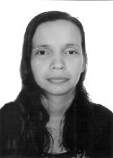 Foto de MARIA GERCIANE RIBEIRO DE ALMEIDA
