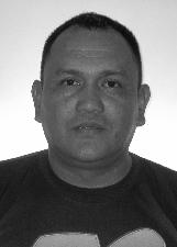 Foto de EUDIMAR RIBEIRO SANTA LUZIA