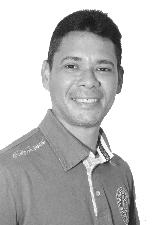 Foto de SOLANO DA SILVA DIAS