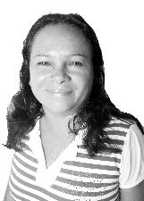 Foto de MARIA TEREZINHA SERRÃO DA SILVA