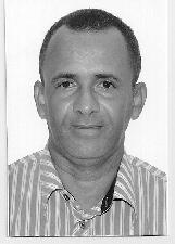 Foto de JOSE ALBERTO REGO DA COSTA