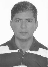 Foto de LEONARDO CASTRODA SILVA