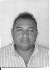 Foto de JOSÉ RIVELINO PEREIRA LOPES
