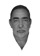 Foto de LUIS CARLOS LAGE ROCHA