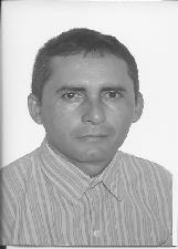 Foto de WILSON LOPES DA SILVA