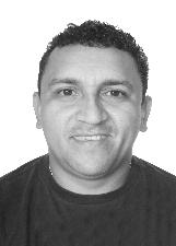 Foto de JOSÉ DE ARIMATÉIA LIMA BENTES
