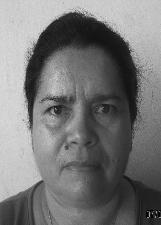 Foto de ARIVANDA MEDEIROS DE SOUZA