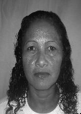 Foto de MARIA ETELMA DE OLIVEIRA ALMEIDA