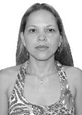 Foto de IVANETE FEITOZA RIBEIRO