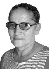 Foto de FRANCISCA LOUDERTE SANTOS DA SILVA