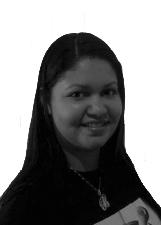Foto de BARBARA LEONOR PEREIRA RODRIGUES
