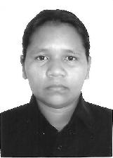 Foto de RAIMUNDA MONTES RODRIGUES