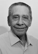 Foto de ELIAS PEREIRA DOS SANTOS