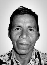 Foto de ADALBERTO  PEREIRA