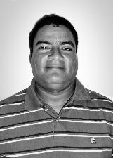 Foto de ARINALDO LOPES NUNES