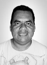 Foto de CRISTOVÃO GONÇALVES SIQUEIRA