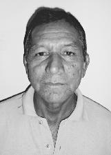 Foto de JOSE DOS SANTOS