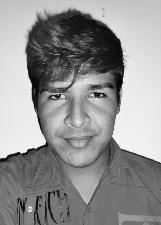 Foto de RAIMUNDO RUBEM OLIVEIRA FILHO