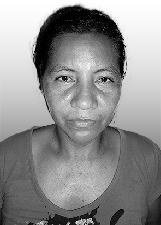 Foto de SANTINHA BATISTA BATALHA
